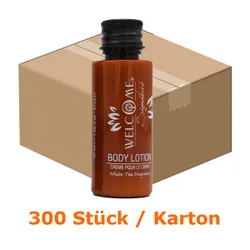 Produktbild für 278840038