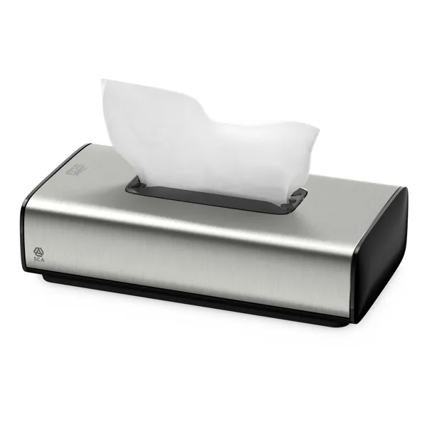 Produktbild für 32460013