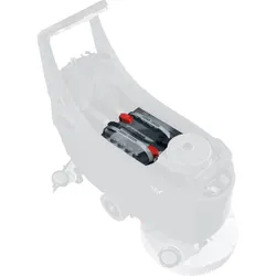 Produktbild für 74431370