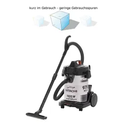 Produktbild für 51CV975PWVOR