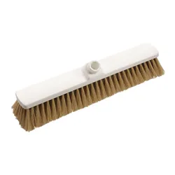 Produktbild für 418880