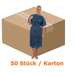Produktbild für 8527706K