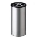 Produktbild für 4256211