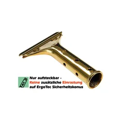 Produktbild für GS00
