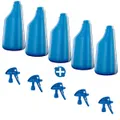 Produktbild für 43SET21