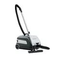 Produktbild für 2417418541