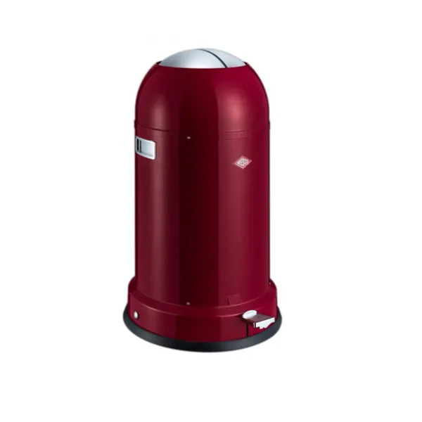 Produktbild für 99183631-58