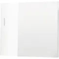 Produktbild für 32120711000