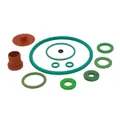 Produktbild für 8011614802