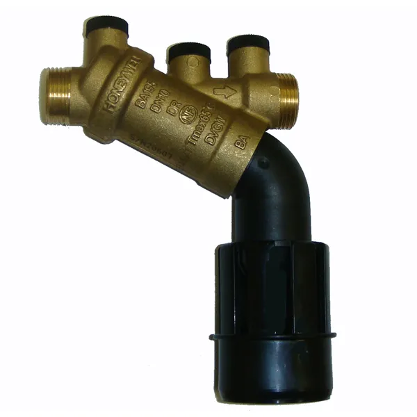 Produktbild für 438015498
