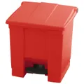 Produktbild für 99VB006143R