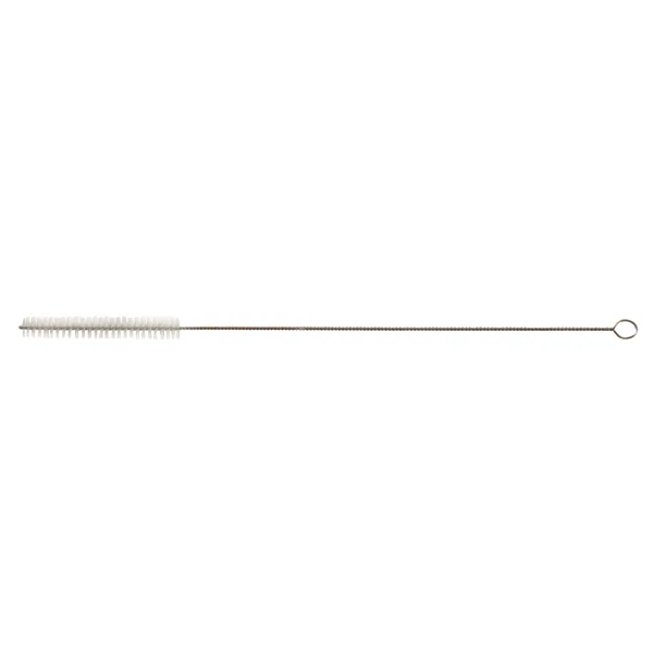 Produktbild für 3181165