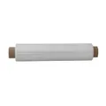 Produktbild für 34331304