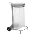 Produktbild für 4257330
