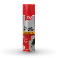 Produktbild für 6572287