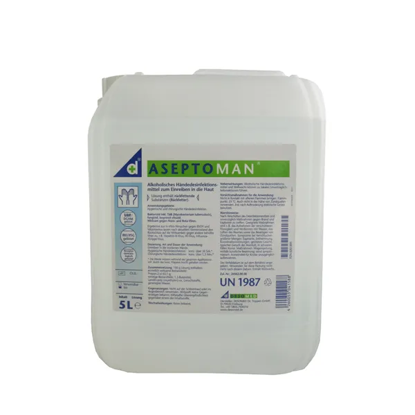 Produktbild für 65035500