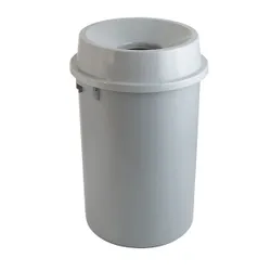 Produktbild für 9929800608