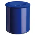 Produktbild für 4252155