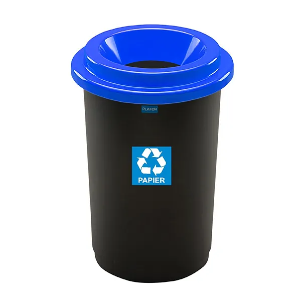 Produktbild für 9965002B