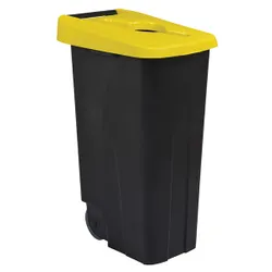 Produktbild für 4256193