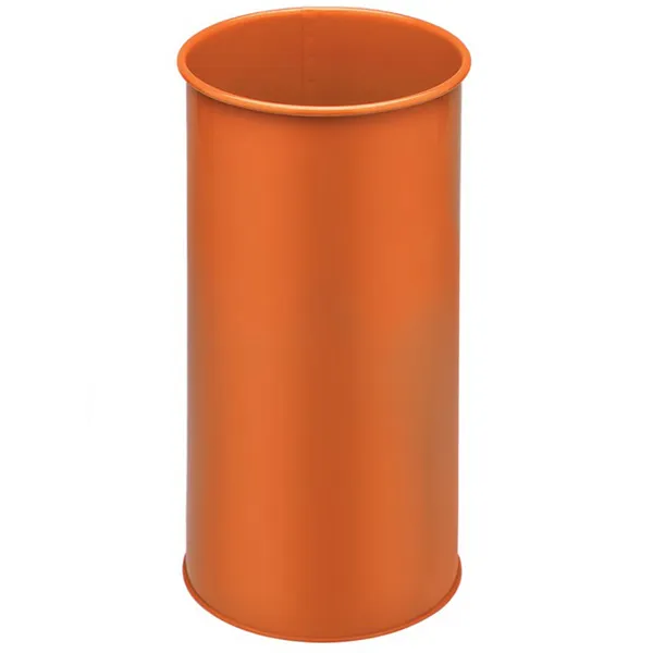 Produktbild für 99772100