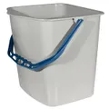 Produktbild für 51301221