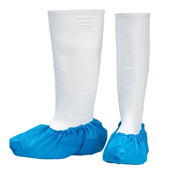 Produktbild für 857025