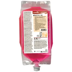 Produktbild für 577518919