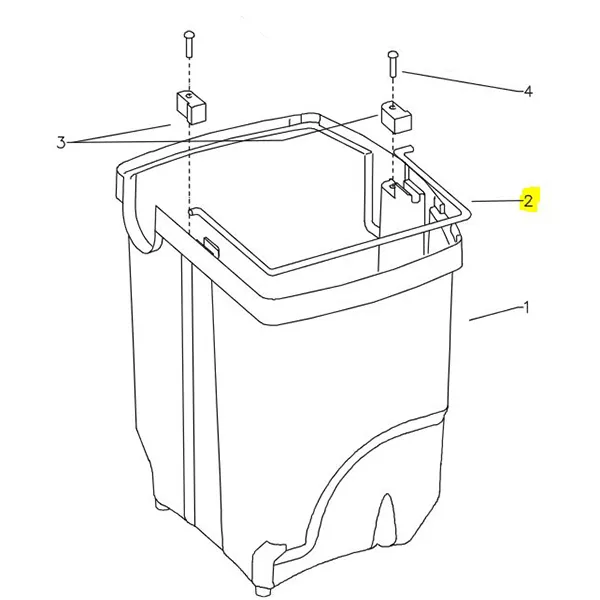 Produktbild für 83456007