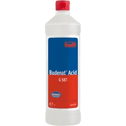 Produktbild für 72G587-1