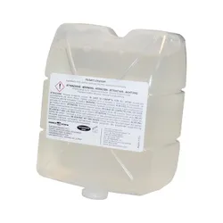 Produktbild für 32111404