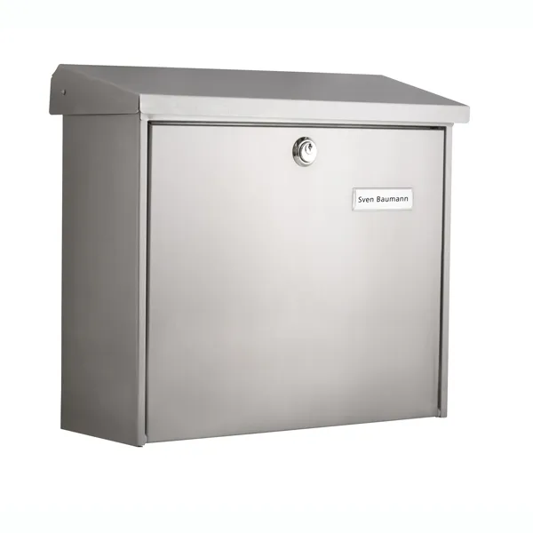 Produktbild für 9982041505