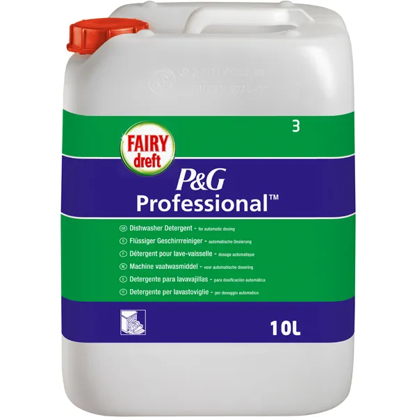 Produktbild für 73PG2565