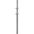 Produktbild für 34200