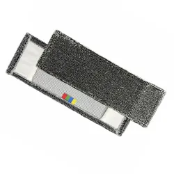 Produktbild für 37ESM50FC