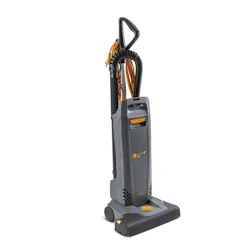 Produktbild für 577525406