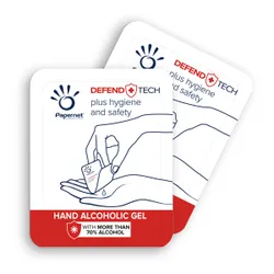 Produktbild für 65419284