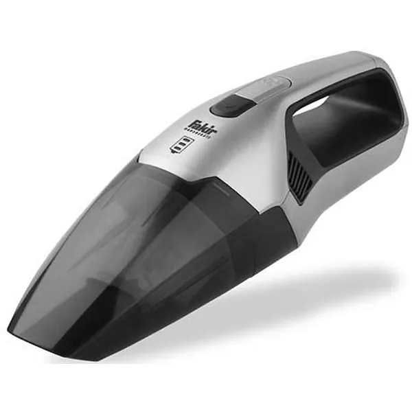 Produktbild für 513043003