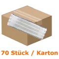 Produktbild für 33100327