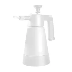 Produktbild für 43299314