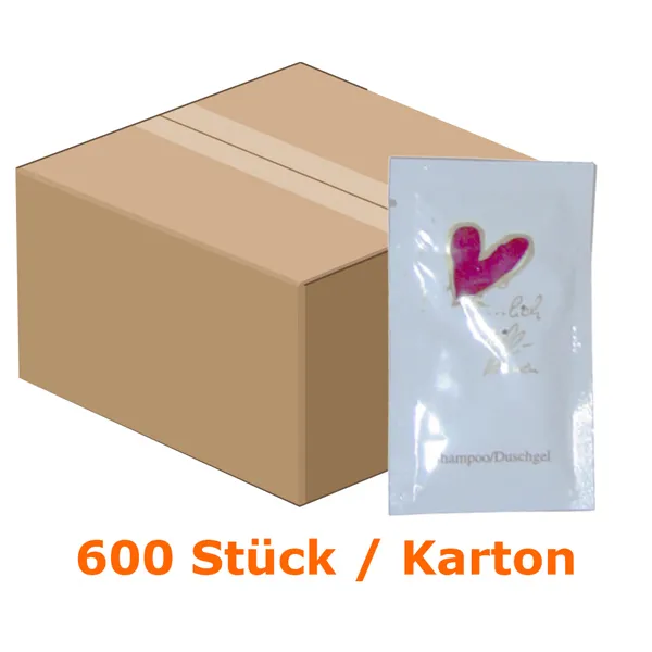 Produktbild für 32111900