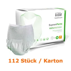 Produktbild für 110211