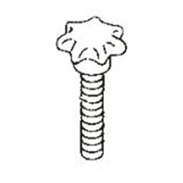 Produktbild für 8351051