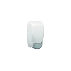 Produktbild für 3213827001