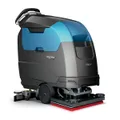 Produktbild für 74108443