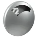 Produktbild für 4258628