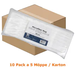 Produktbild für 3313312K
