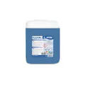 Produktbild für 371037