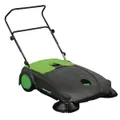 Produktbild für 257304009