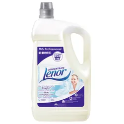 Produktbild für 73LE3385